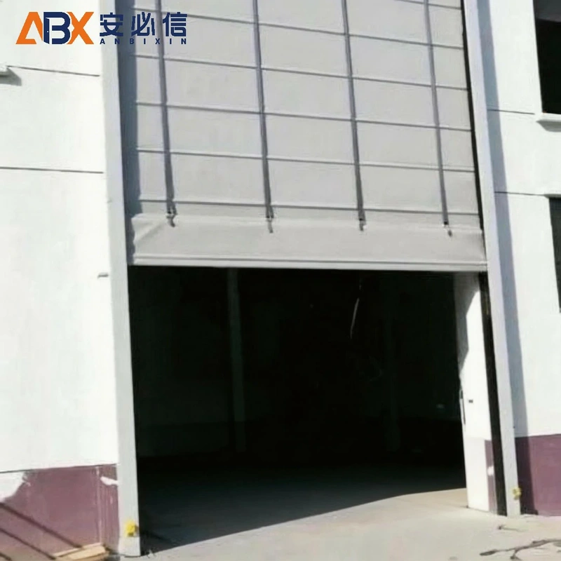 连云港市上叠门