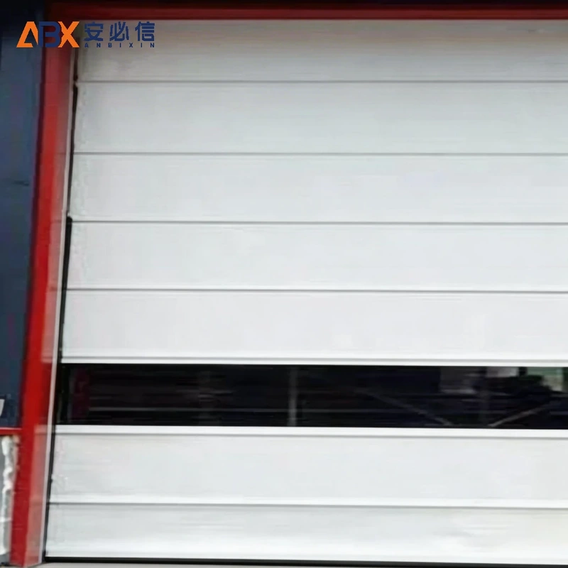 连云港市高速门